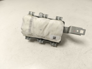  Beifahrerairbag  - D09H57K88 