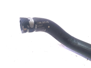 VOLVO XC70 (2007–2016) Steering rack hose 6G9N3691MD - 2