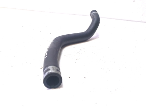 VOLVO XC70 (2007–2016) Steering rack hose 6G9N3691MD - 3