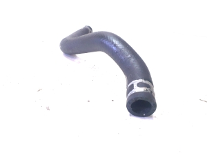 VOLVO XC70 (2007–2016) Steering rack hose 6G9N3691MD - 4