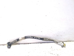 A/C hose - 6G9N19E932EE