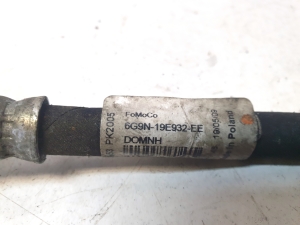 VOLVO XC70 (2007–2016) A/C hose 6G9N19E932EE - 2