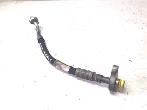 VOLVO XC70 (2007–2016) A/C hose 6G9N19E932EE - 3