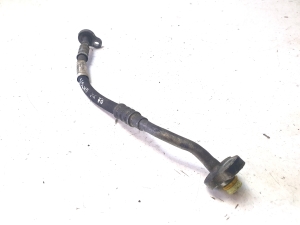 VOLVO XC70 (2007–2016) A/C hose 6G9N19E932EE - 4