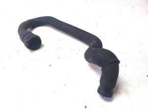 VOLVO XC70 (2007–2016) Voolik 30757462006 - 2
