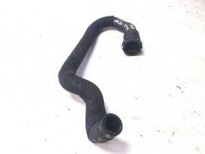 VOLVO XC70 (2007–2016) Voolik 30757462006 - 3