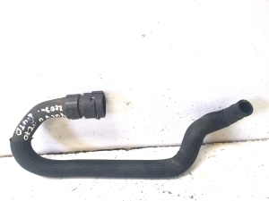 VOLVO XC70 (2007–2016) Voolik 30757462006 - 4