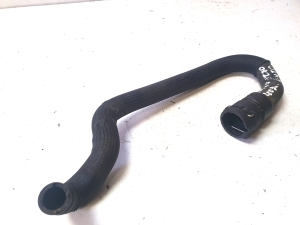 VOLVO XC70 (2007–2016) Voolik 30757462006 - 5
