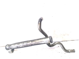 VOLVO XC70 (2007–2016) Pipe - 2