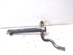 Pipe