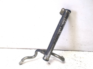 VOLVO XC70 (2007–2016) Pipe - 4