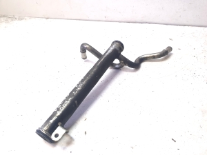 VOLVO XC70 (2007–2016) Pipe - 6