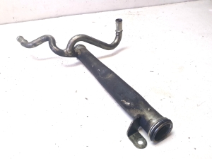 VOLVO XC70 (2007–2016) Pipe - 7