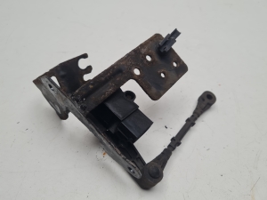 Land Rover Sport (2013–2026) Sensor an der Hinterradnabe CPLA-3D026-BA - 3