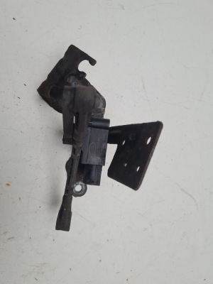Land Rover Sport (2013–2026) Sensor an der Hinterradnabe CPLA-3D026-BA - 2