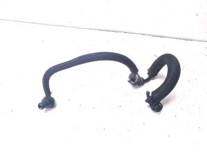 VOLVO XC70 (2007–2016) Pipe 8G9N2420AKA - 2