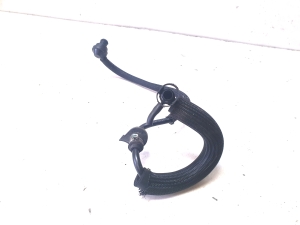 Pipe - 8G9N2420AKA