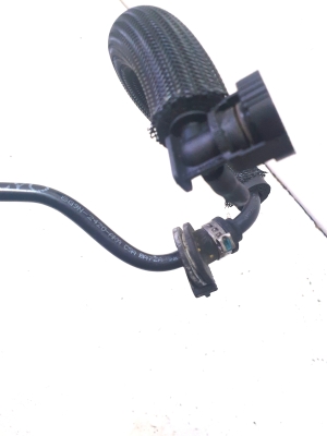 VOLVO XC70 (2007–2016) Pipe 8G9N2420AKA - 3