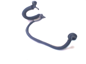 VOLVO XC70 (2007–2016) Pipe 8G9N2420AKA - 4