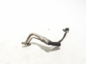 Turbolader Ölleitung - SU001A3873
