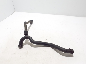 TOYOTA ProAce (2016–2026) Toru SU001A3762 - 2