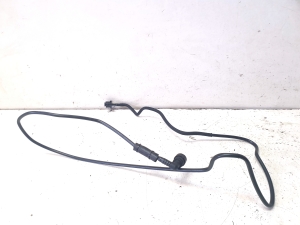 Pipe - 8G918K012CE