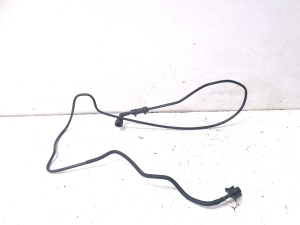 VOLVO XC70 (2007–2016) Pipe 8G918K012CE - 2