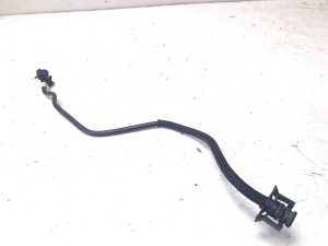 VOLVO XC70 (2007–2016) Pipe 6G918C012 - 2