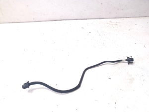 VOLVO XC70 (2007–2016) Pipe 6G918C012 - 3