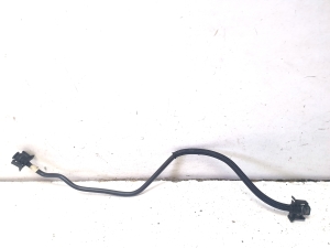 VOLVO XC70 (2007–2016) Pipe 6G918C012 - 4