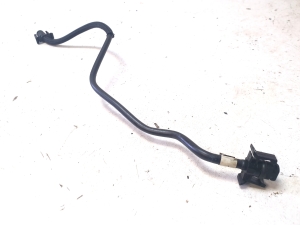 Pipe - 6G918C012