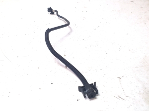 VOLVO XC70 (2007–2016) Pipe 6G918C012 - 5