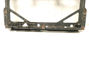 Mazda CX-3 (2015–2026) Schlossträger und seine Teile (Frontmaske) DA6V53175 - 3