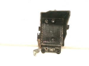   Support de batterie  - DA6V56041 
