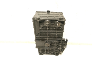 Mazda CX-3 (2015–2026) Batteriehalter DA6V56041 - 3