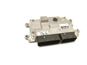 Calculateur moteur - PAB118881