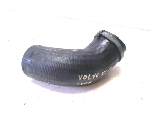 Intercooler hose - 31370