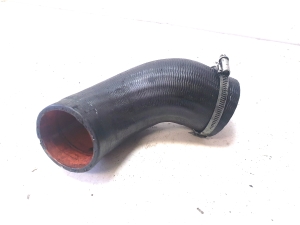 VOLVO XC70 (2007–2016) Intercooler hose 31370 - 4