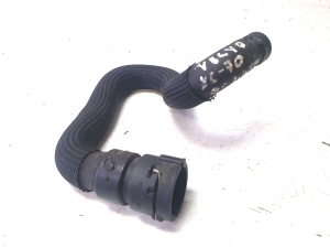 VOLVO XC70 (2007–2016) Pipe S5000223 - 2