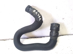 VOLVO XC70 (2007–2016) Pipe S5000223 - 3