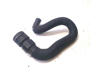 VOLVO XC70 (2007–2016) Pipe S5000223 - 4