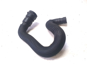 VOLVO XC70 (2007–2016) Pipe S5000223 - 5