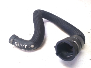 Pipe - S5000223
