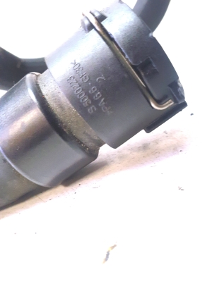 VOLVO XC70 (2007–2016) Pipe S5000223 - 2