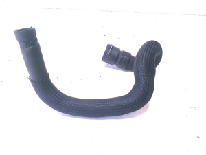 Pipe - S5000223