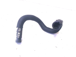 VOLVO XC70 (2007–2016) Pipe S5000223 - 3