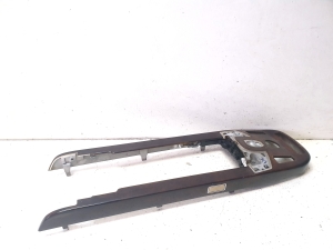 Mercedes Benz S-Class 221 (2005–2013) Dashboard trim A2216800234 - 2