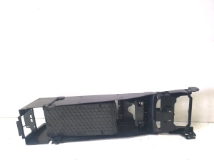Mercedes Benz S-Class 221 (2005–2013) Mittelkonsole P0107471 - 4