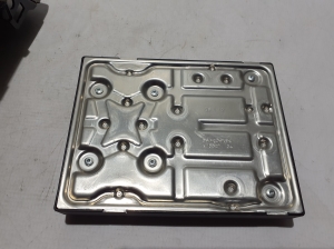 AUDI A6 C7 (2011–2018) Mugavusmoodul 4H0907063GH - 2