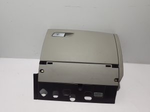   Kindalaegas  - 4G8857035G 